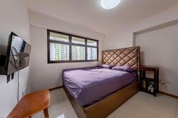 Blk 113B Alkaff Oasis (Toa Payoh), HDB 3 Rooms #618987331